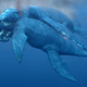 Image for article titled One of the most terrifying reptiles to ever appear on Earth finally has a name
